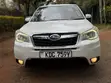 Subaru Forester SJ5 2015 - 1