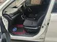 Subaru Forester SJ5 2015 - 3