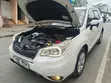 Subaru Forester SJ5 2015 - 4