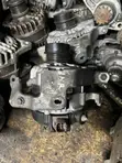 Alternator Halisi kwa Toyota Vitz & Passo (Injini ya 1KR) - 1