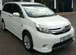 Toyota Avensis 2013 - 3