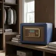 28Kg File Safe Box - 3