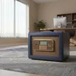 28Kg File Safe Box - 4