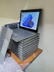Lenovo IdeaPad D330 Convertible Laptop 4GB RAM Intel Celeron 60GB SSD - 3