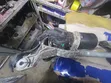 Nissan Juke/Note Front Wiper Motor & Linkage (Valeo 28800-1kl0a) - 2