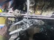 Nissan Juke/Note Front Wiper Motor & Linkage (Valeo 28800-1kl0a) - 4