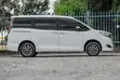 Toyota Esquire 2018 - 1