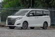 Toyota Esquire 2018 - 2