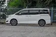 Toyota Esquire 2018 - 3