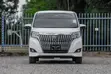 Toyota Esquire 2018 - 4