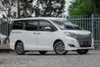 Toyota Esquire 2018 - 5
