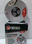 Edon Extension Cable Reel 50m - 1