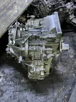Gearbox na Injini ya Mazda CX-5 Diesel - 1