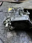 Gearbox na Injini ya Mazda CX-5 Diesel - 2