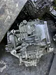 Gearbox na Injini ya Mazda CX-5 Diesel - 3