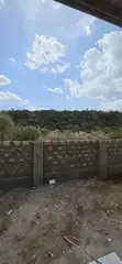 Bungalow ya Vyumba 3 Inauzwa Ngong, Kimuka - 2