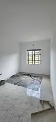 Bungalow ya Vyumba 3 Inauzwa Ngong, Kimuka - 3