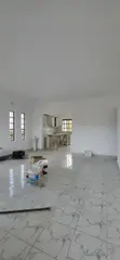 Bungalow ya Vyumba 3 Inauzwa Ngong, Kimuka - 4