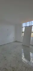 Bungalow ya Vyumba 3 Inauzwa Ngong, Kimuka - 5