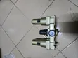 1 Inch Compressor Water Separator & Oil Filter - 3