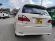 Toyota Ipsum 2009 Pearl - 3