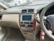 Toyota Ipsum 2009 Pearl - 4