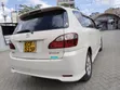 Toyota Ipsum 2009 Pearl - 5
