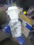 Volkswagen/Audi Fuel Pump Assembly with Sender Unit - 2