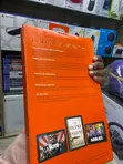 New Amazon Fire HD 10 (2021) 32GB Purple - 3