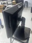 Lenovo ThinkCentre M72z All-in-One Desktop - 1
