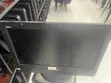 Lenovo ThinkCentre M72z All-in-One Desktop - 2