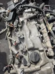 Engine Coil for Toyota 3ZR, 2ZR Engines - 2