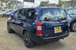 Toyota Succeed 2017 - Bluu - 2
