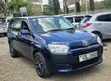Toyota Succeed 2017 - Bluu - 4