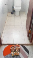 Airbnbs za Vyumba 2 Vilivyopambwa Vizuri - Kitale - 2