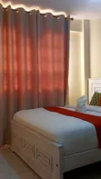 Airbnbs za Vyumba 2 Vilivyopambwa Vizuri - Kitale - 3
