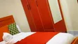 Airbnbs za Vyumba 2 Vilivyopambwa Vizuri - Kitale - 4