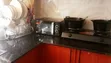 Airbnbs za Vyumba 2 Vilivyopambwa Vizuri - Kitale - 5