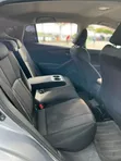 Subaru Impreza 1600 2017 Silver - 5