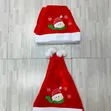 Kofia za Krismasi - 3
