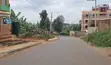 Kiwanja Prime 50x100 Kinauzwa - Wangige, Barabara ya Kibiku | KSh 10M - 1