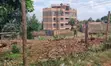 Kiwanja Prime 50x100 Kinauzwa - Wangige, Barabara ya Kibiku | KSh 10M - 2