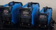 Mmas 200s Metal Welding Machine - 1