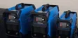 Mmas 200s Metal Welding Machine - 2