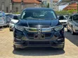 Honda Vezel 2019 Matt Black - 1