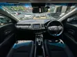 Honda Vezel 2019 Matt Black - 4