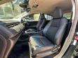 Honda Vezel 2019 Matt Black - 5