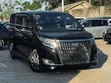 Toyota Esquire 2019 Matt Black - 3