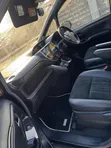 Toyota Esquire 2019 Matt Black - 4