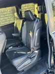 Toyota Esquire 2019 Matt Black - 5